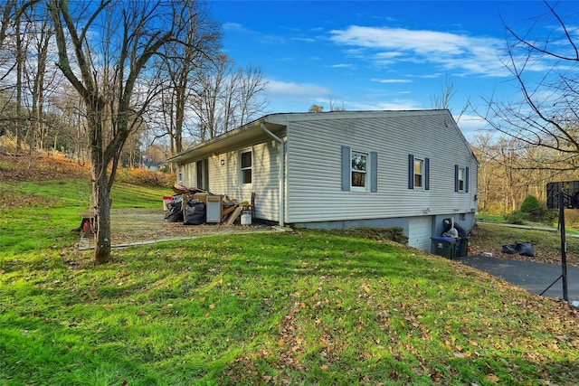 576 Bull Mill Rd, Chester, NY 10918 - photo 35