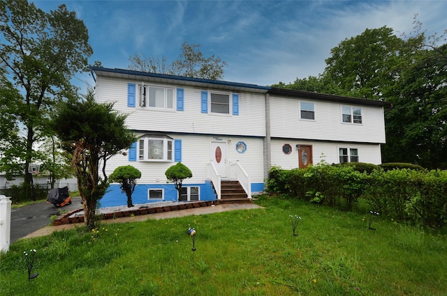 66 Gerow Ave, Spring Valley, NY 10977 - photo 1