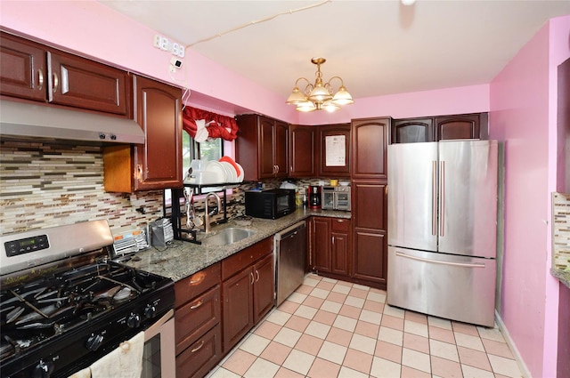 66 Gerow Ave, Spring Valley, NY 10977 - photo 5