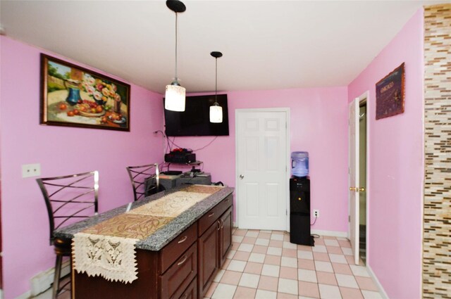 66 Gerow Ave, Spring Valley, NY 10977 - photo 6