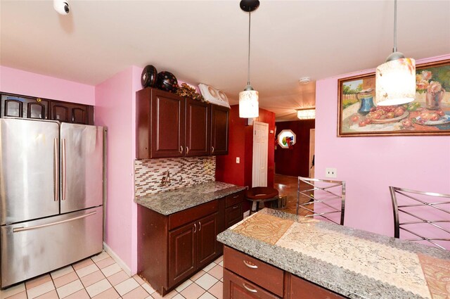 66 Gerow Ave, Spring Valley, NY 10977 - photo 7