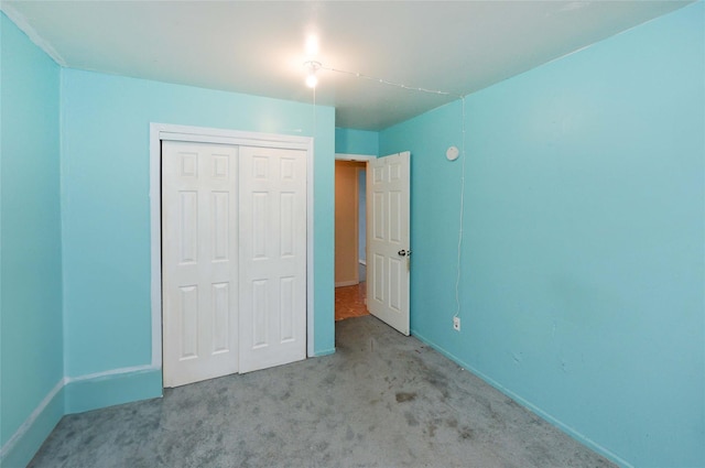 66 Gerow Ave, Spring Valley, NY 10977 - photo 10
