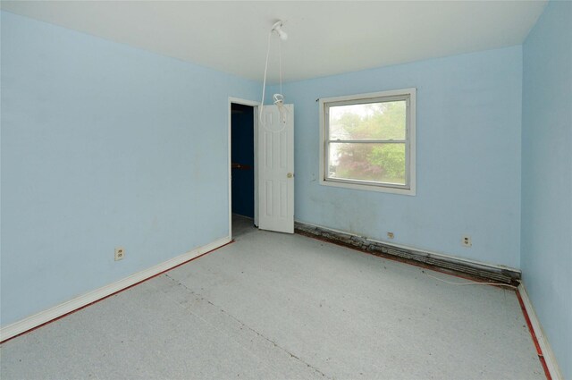 66 Gerow Ave, Spring Valley, NY 10977 - photo 11