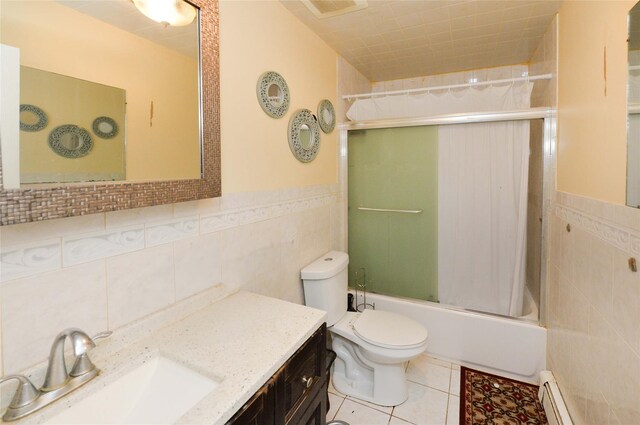 66 Gerow Ave, Spring Valley, NY 10977 - photo 12