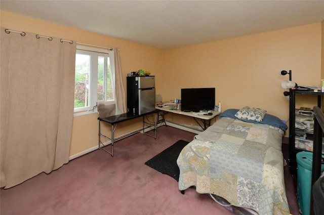66 Gerow Ave, Spring Valley, NY 10977 - photo 13
