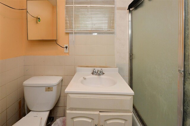 66 Gerow Ave, Spring Valley, NY 10977 - photo 18