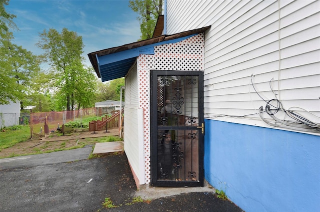 66 Gerow Ave, Spring Valley, NY 10977 - photo 23