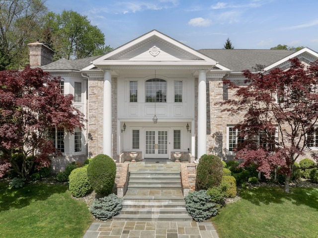 2 Coventry Ct, Larchmont, NY 10538 - photo 1