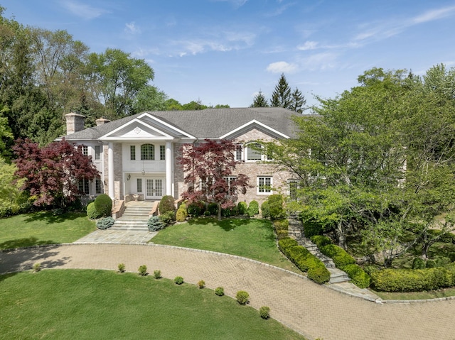 2 Coventry Ct, Larchmont, NY 10538 - photo 2