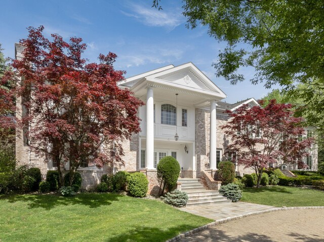 2 Coventry Ct, Larchmont, NY 10538 - photo 3