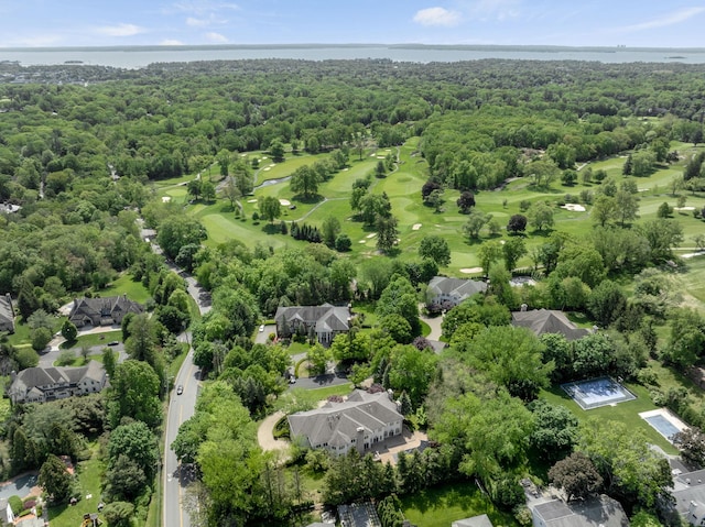 2 Coventry Ct, Larchmont, NY 10538 - photo 4