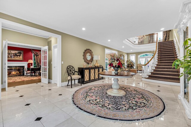 2 Coventry Ct, Larchmont, NY 10538 - photo 5