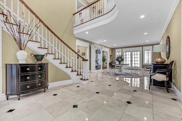 2 Coventry Ct, Larchmont, NY 10538 - photo 6