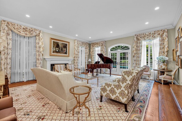 2 Coventry Ct, Larchmont, NY 10538 - photo 7