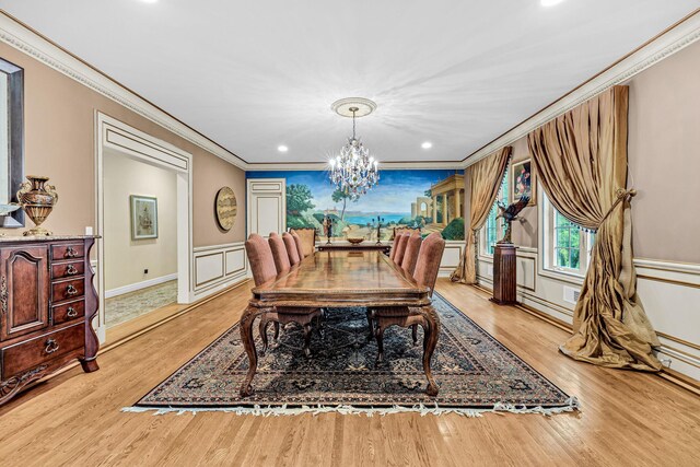 2 Coventry Ct, Larchmont, NY 10538 - photo 8