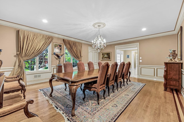 2 Coventry Ct, Larchmont, NY 10538 - photo 9