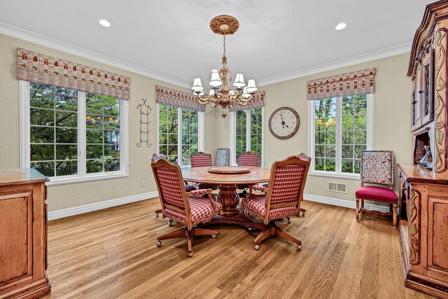2 Coventry Ct, Larchmont, NY 10538 - photo 10