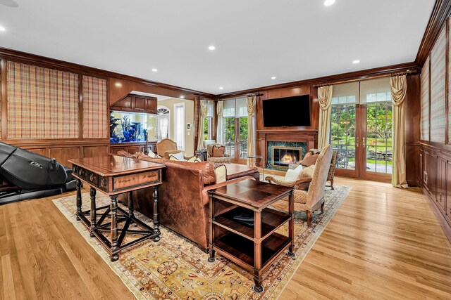 2 Coventry Ct, Larchmont, NY 10538 - photo 11