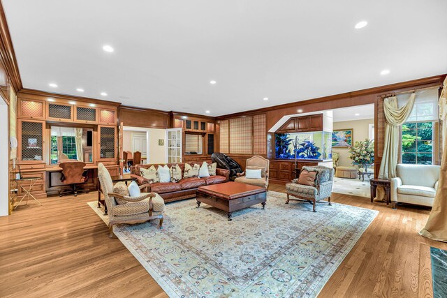 2 Coventry Ct, Larchmont, NY 10538 - photo 12
