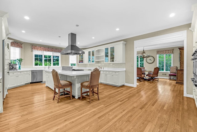 2 Coventry Ct, Larchmont, NY 10538 - photo 13