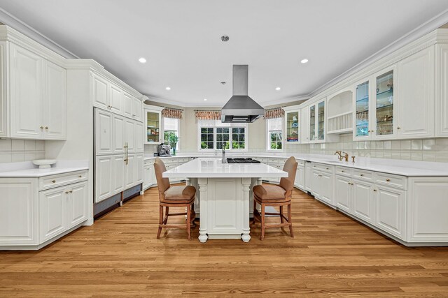 2 Coventry Ct, Larchmont, NY 10538 - photo 15