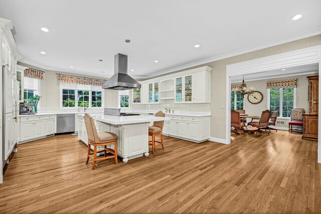 2 Coventry Ct, Larchmont, NY 10538 - photo 16
