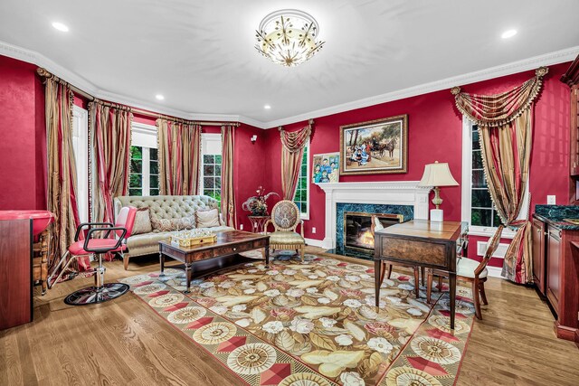 2 Coventry Ct, Larchmont, NY 10538 - photo 17