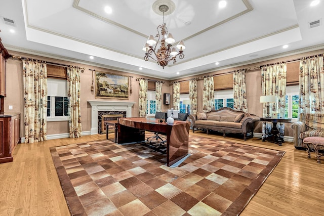 2 Coventry Ct, Larchmont, NY 10538 - photo 18