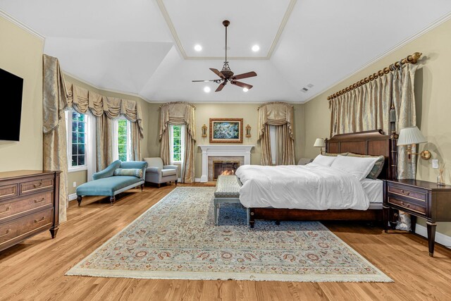 2 Coventry Ct, Larchmont, NY 10538 - photo 19