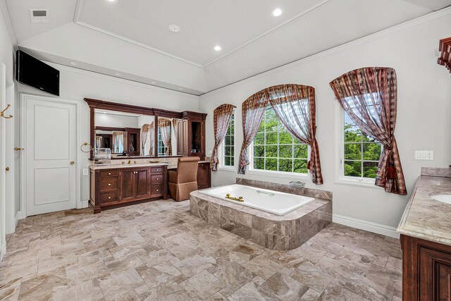 2 Coventry Ct, Larchmont, NY 10538 - photo 20