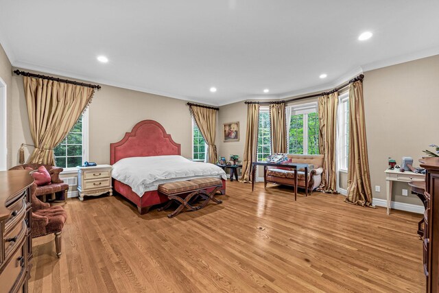 2 Coventry Ct, Larchmont, NY 10538 - photo 21
