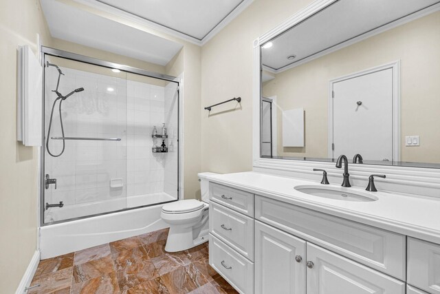 2 Coventry Ct, Larchmont, NY 10538 - photo 22