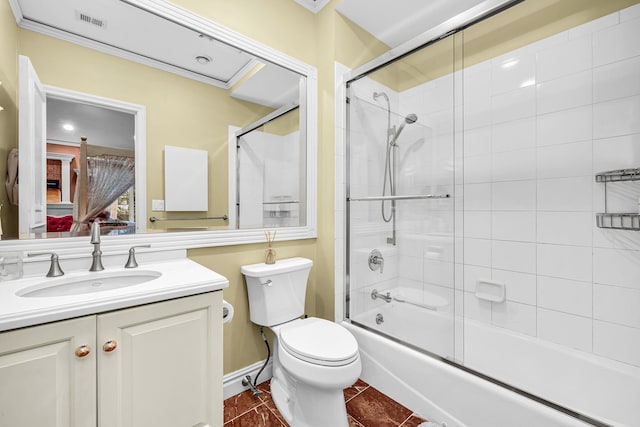 2 Coventry Ct, Larchmont, NY 10538 - photo 24