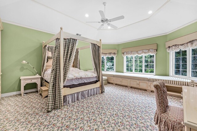 2 Coventry Ct, Larchmont, NY 10538 - photo 25