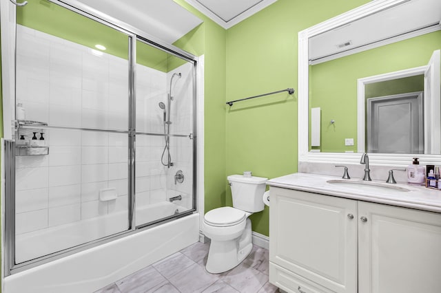 2 Coventry Ct, Larchmont, NY 10538 - photo 26