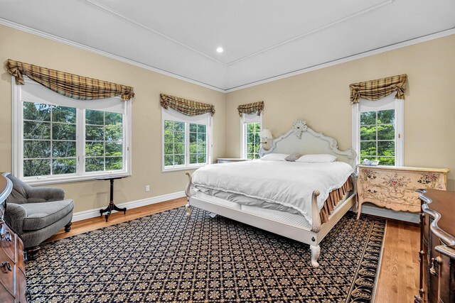 2 Coventry Ct, Larchmont, NY 10538 - photo 27