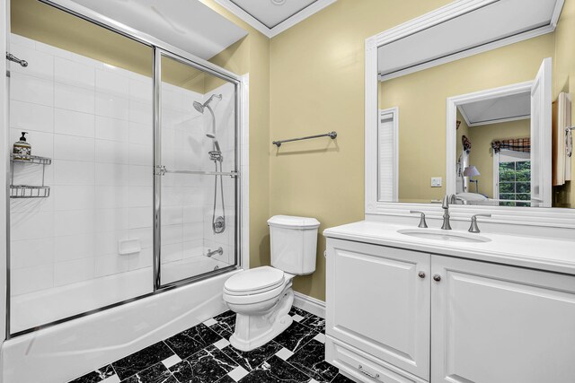 2 Coventry Ct, Larchmont, NY 10538 - photo 28