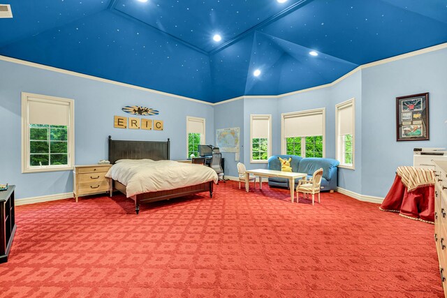 2 Coventry Ct, Larchmont, NY 10538 - photo 29