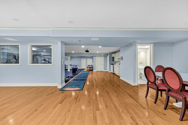 2 Coventry Ct, Larchmont, NY 10538 - photo 30
