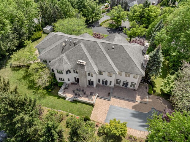 2 Coventry Ct, Larchmont, NY 10538 - photo 32