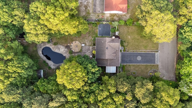 85 Mowbray St, Patchogue, NY 11772 - view of property location