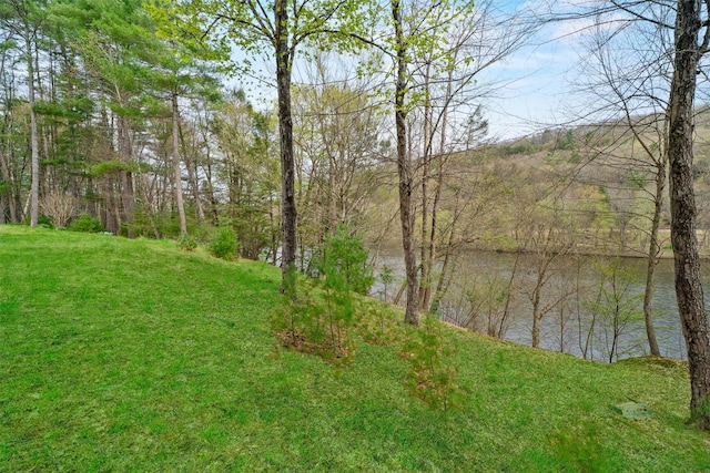 216 Cortese Rd, Call Listing Agent, PA 18405 - water view
