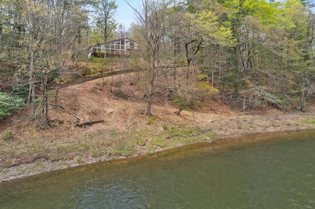 216 Cortese Rd, Call Listing Agent, PA 18405 - view from above of property