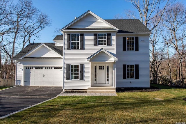 73 Freeman Ln, Manorville, NY 11949 - photo 1