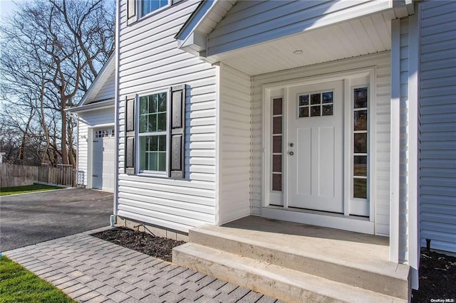 73 Freeman Ln, Manorville, NY 11949 - photo 2