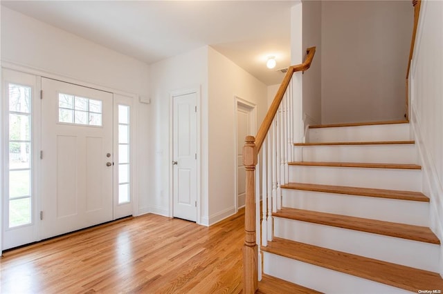 73 Freeman Ln, Manorville, NY 11949 - photo 3
