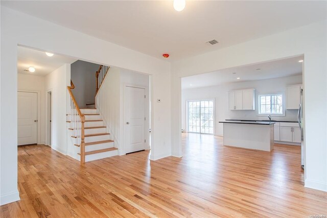 73 Freeman Ln, Manorville, NY 11949 - photo 4