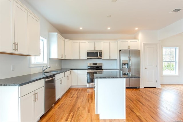 73 Freeman Ln, Manorville, NY 11949 - photo 5