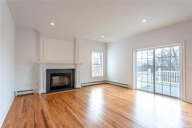 73 Freeman Ln, Manorville, NY 11949 - photo 7