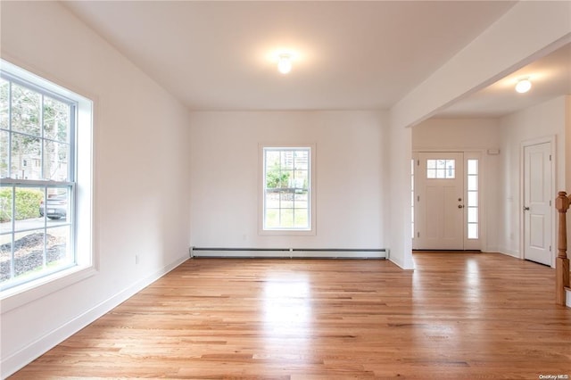 73 Freeman Ln, Manorville, NY 11949 - photo 8